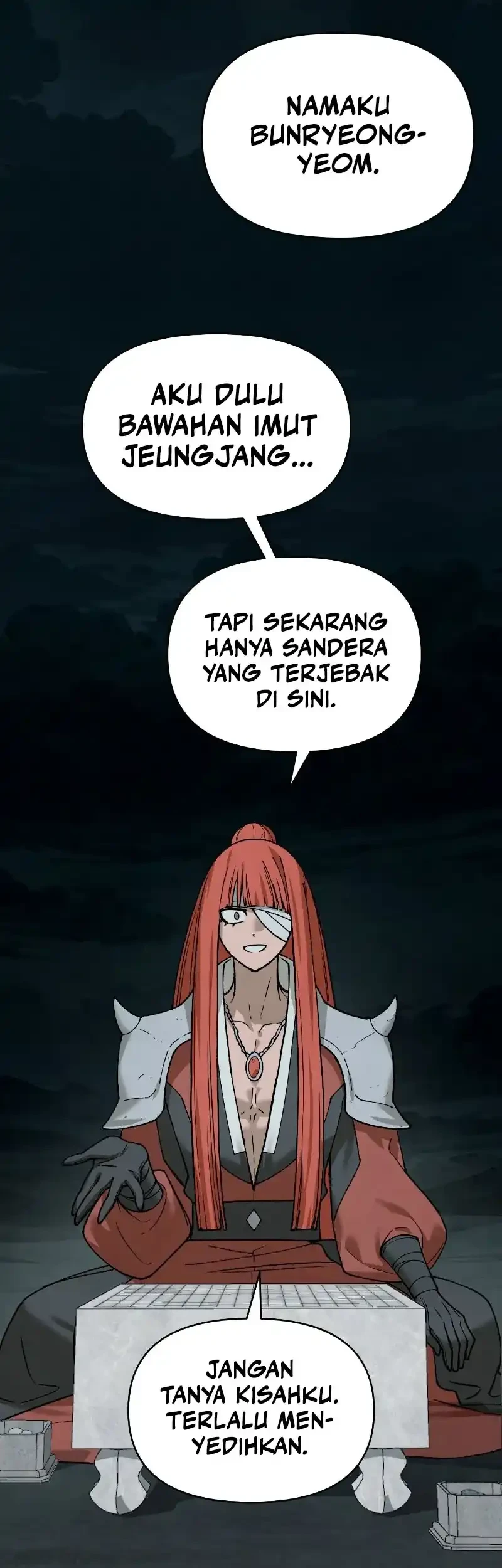 Halaman 80