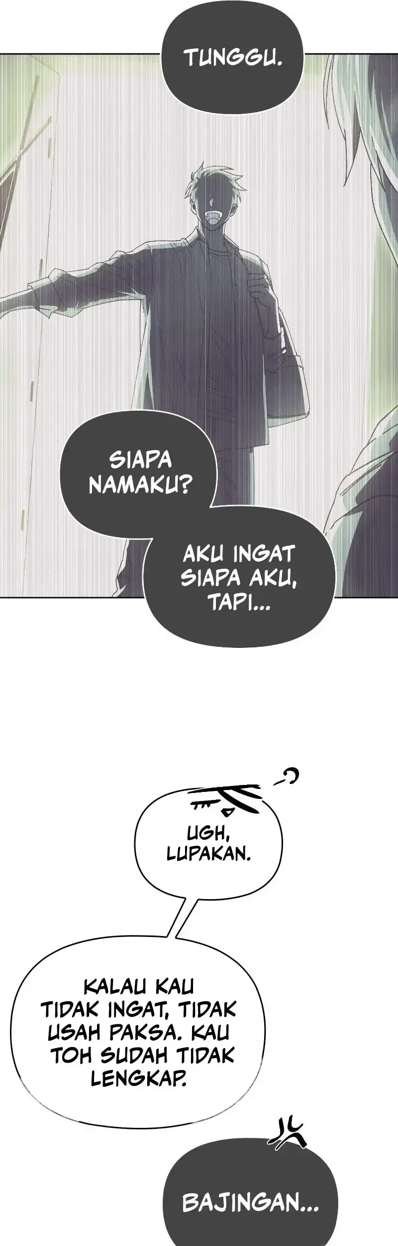 Halaman 86