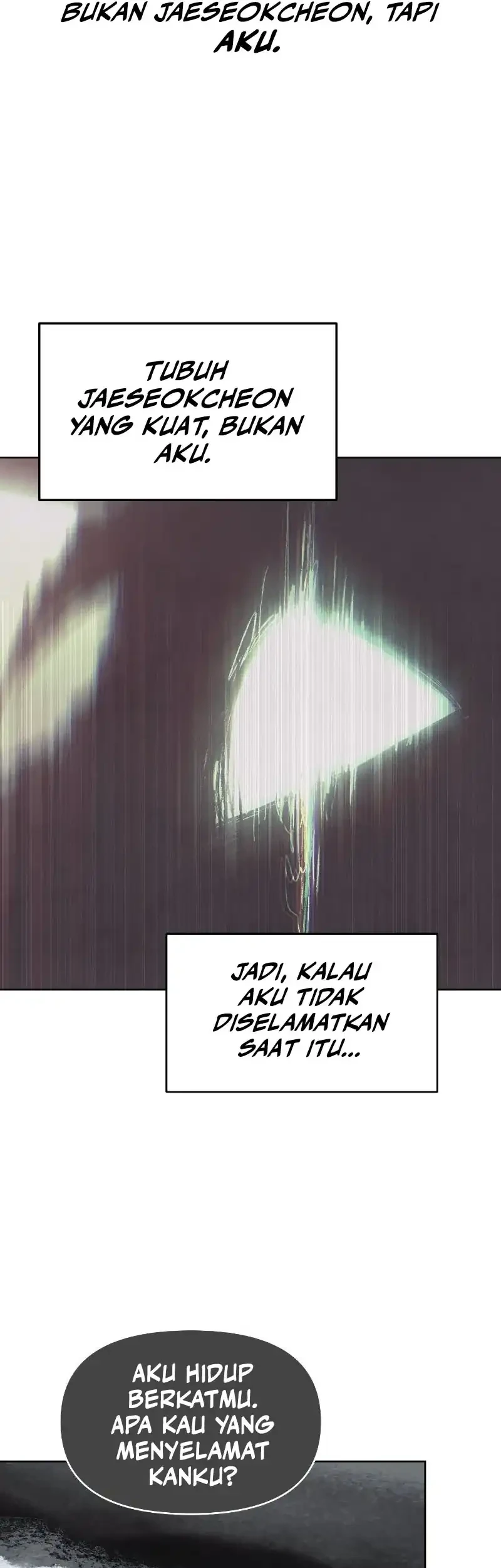 Halaman 90
