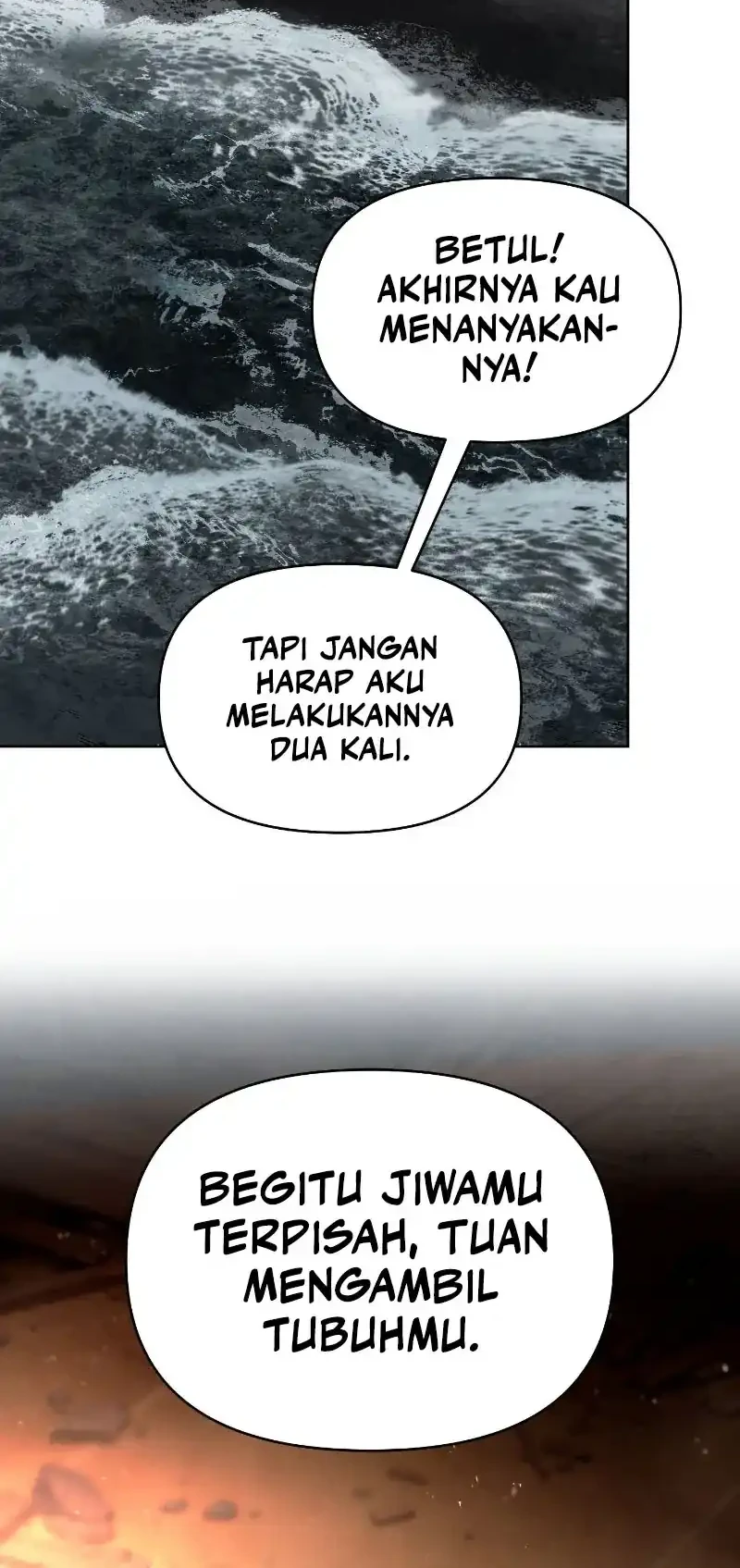 Halaman 91