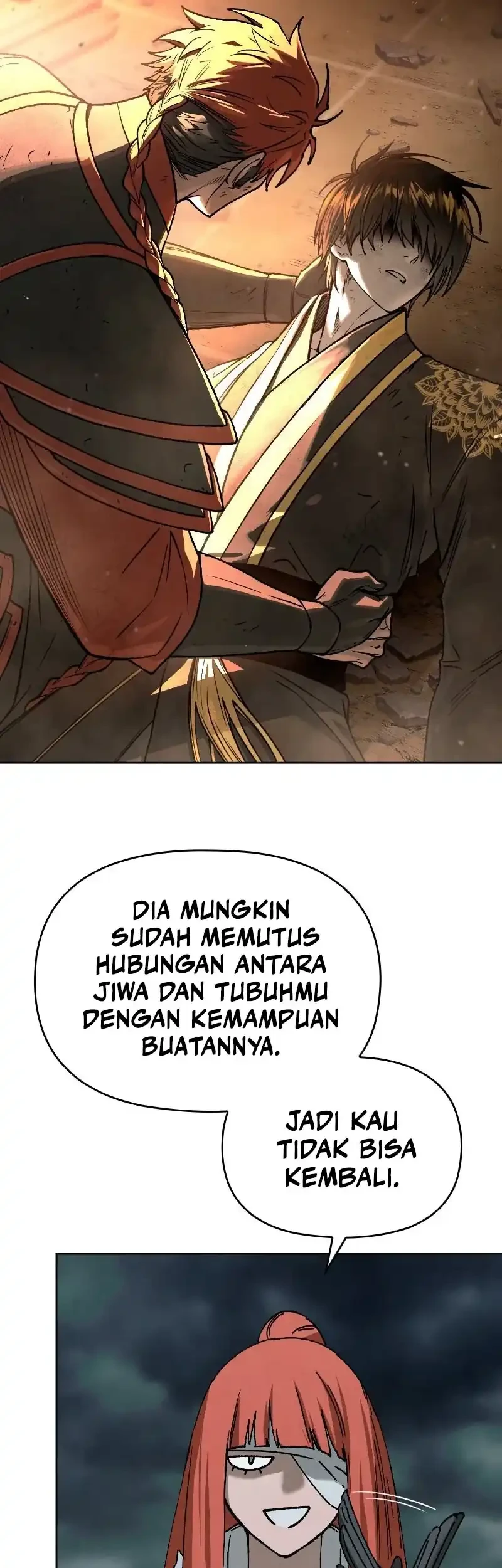 Halaman 92