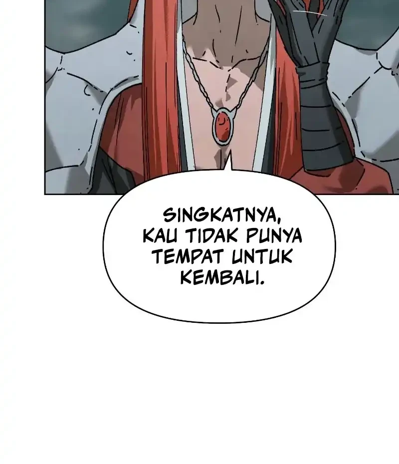 Halaman 93