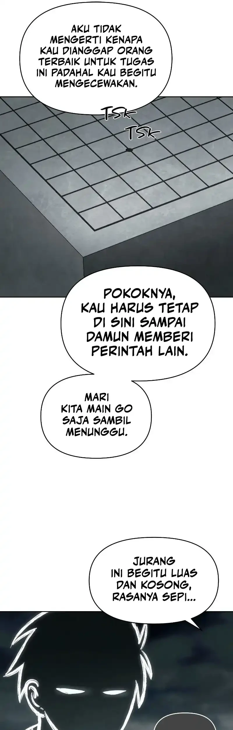 Halaman 94
