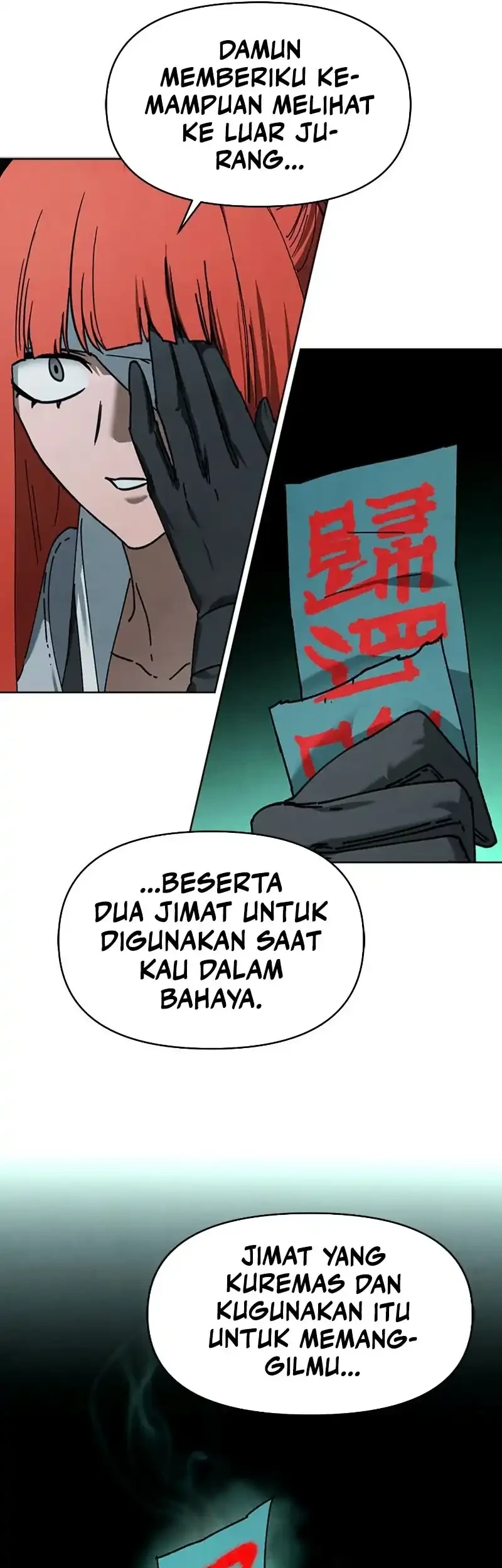 Halaman 96