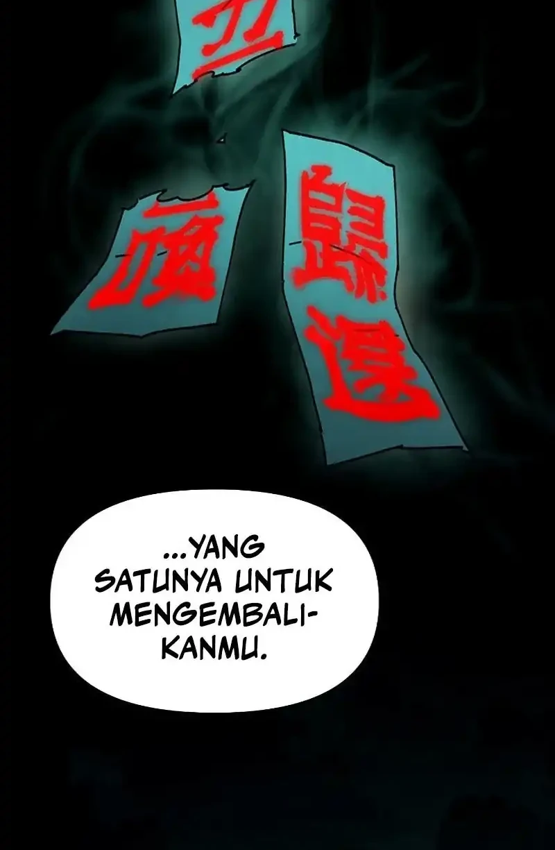Halaman 97