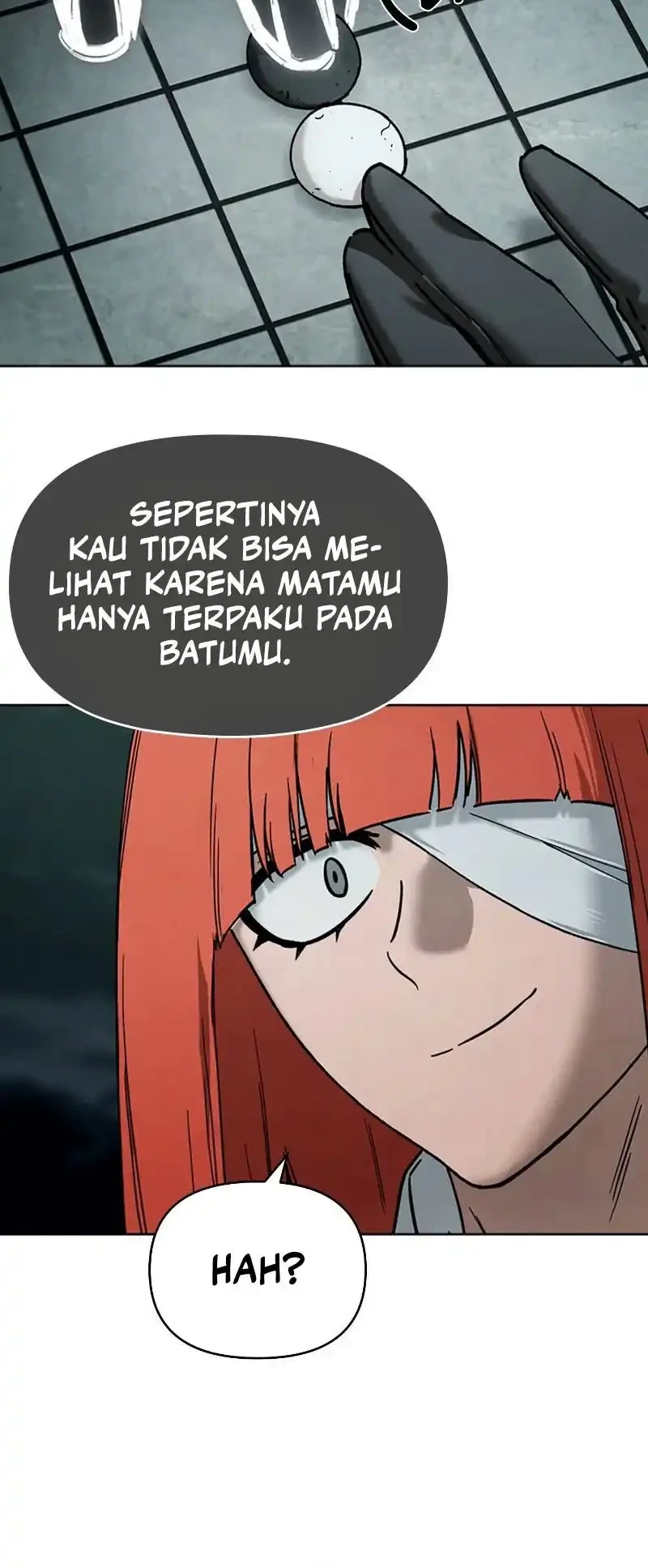Halaman 99