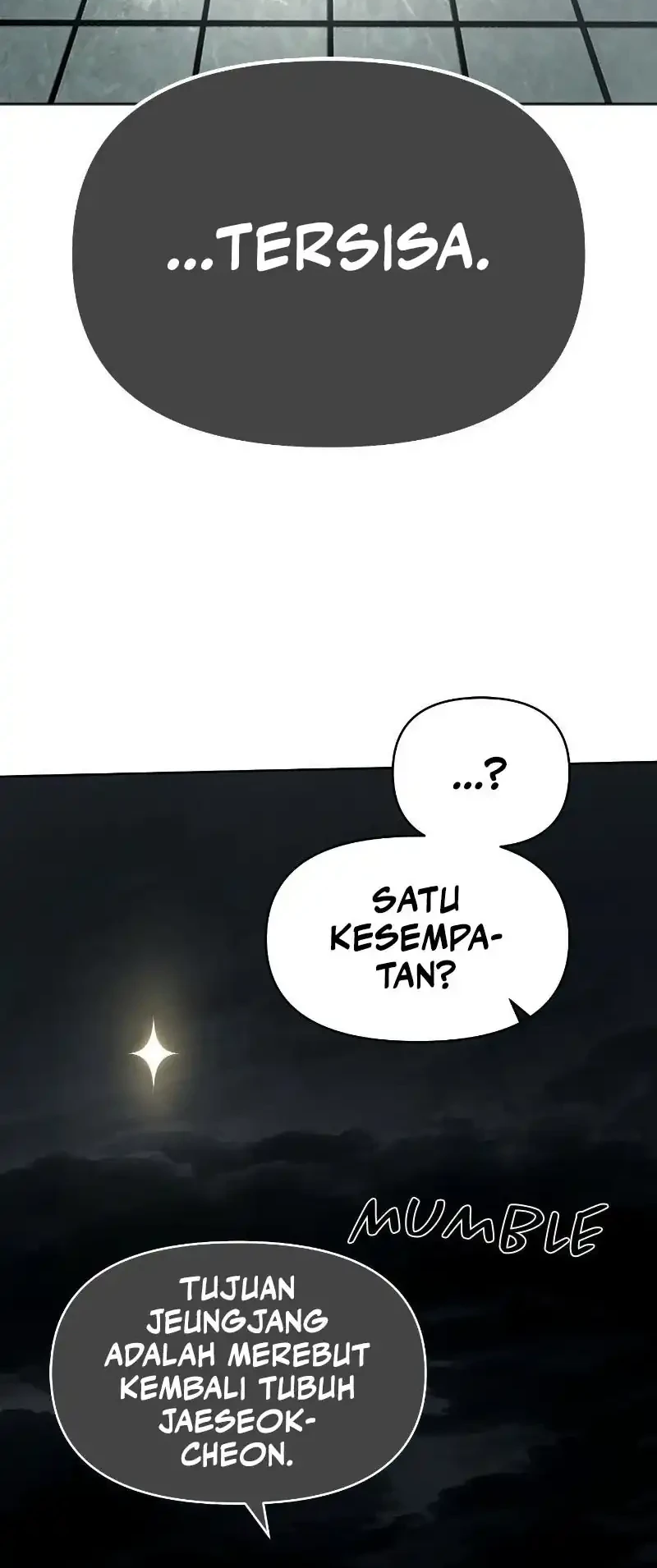 Halaman 101