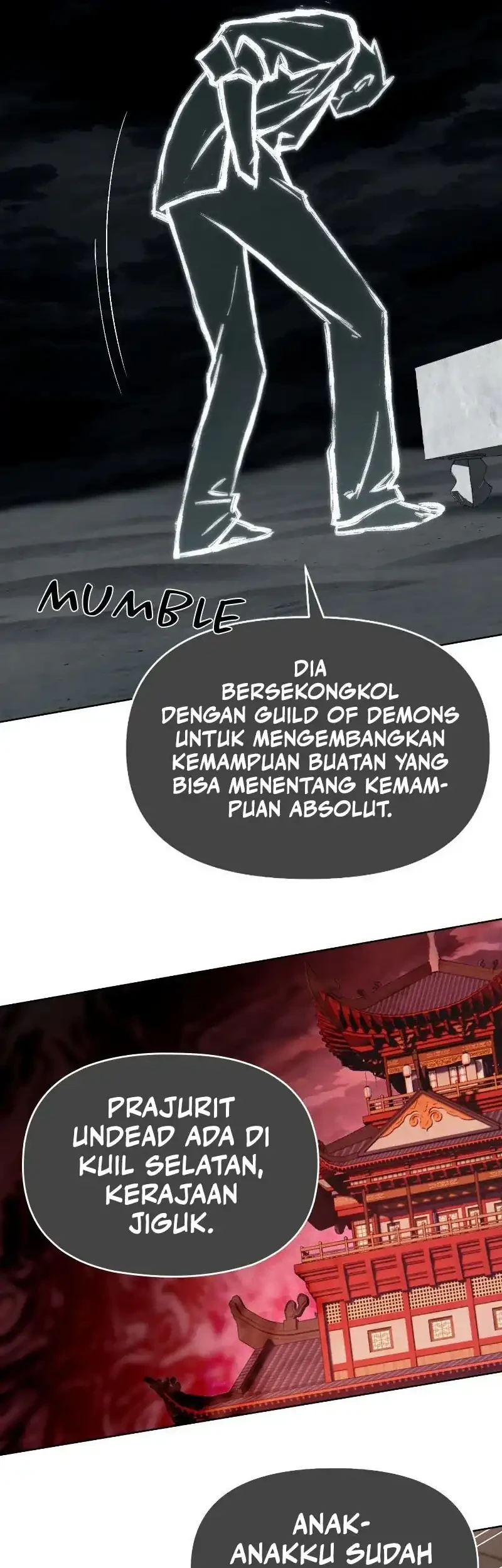 Halaman 102