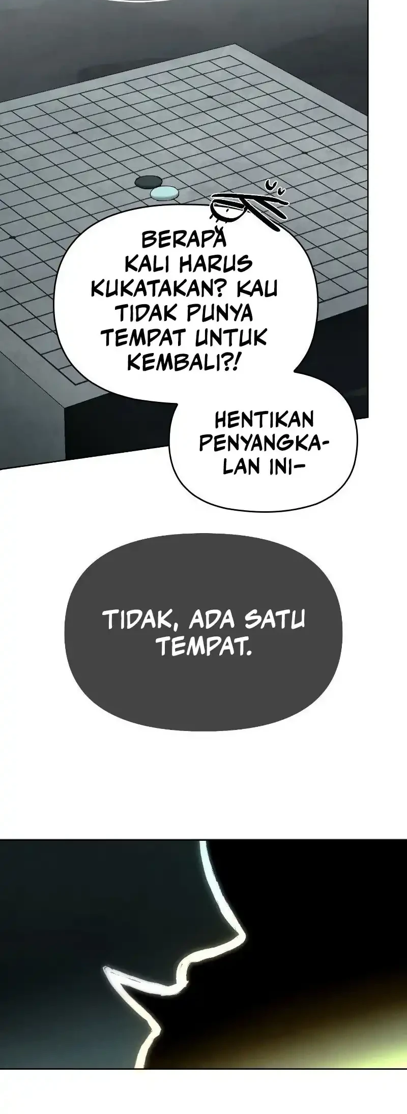 Halaman 105