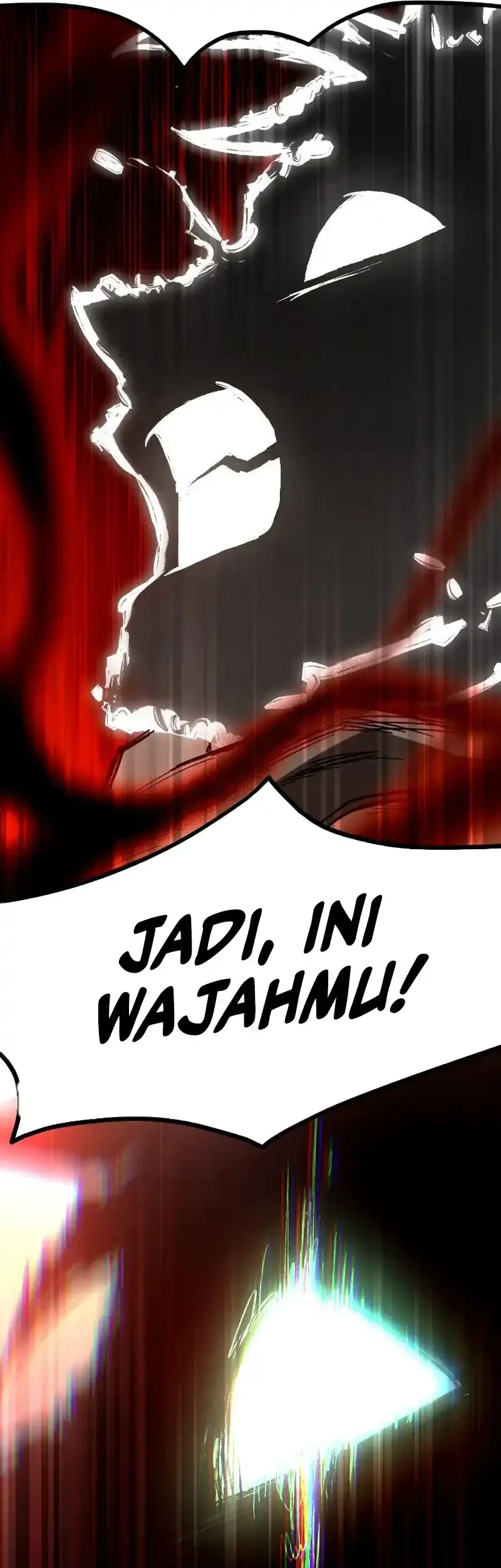 Halaman 66