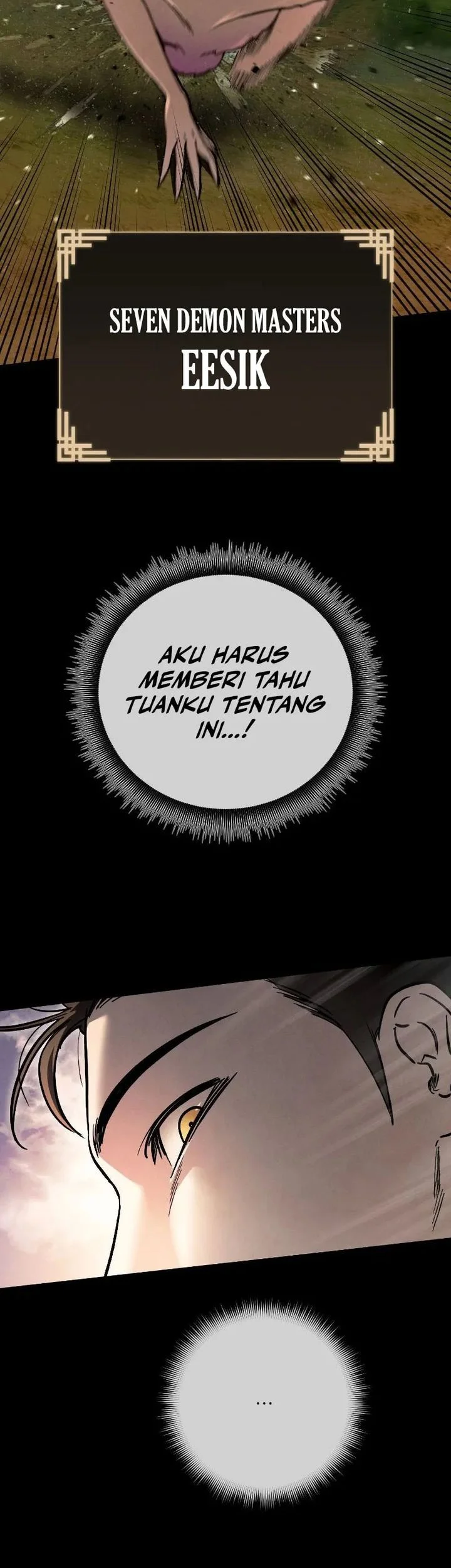 Halaman 153