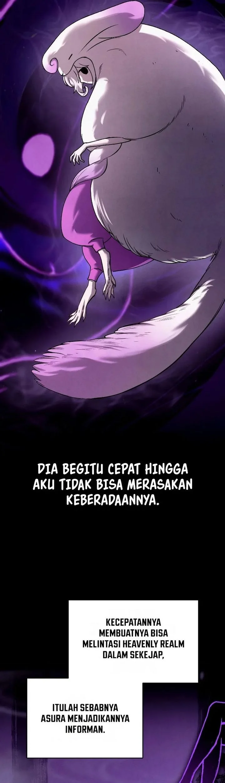 Halaman 157