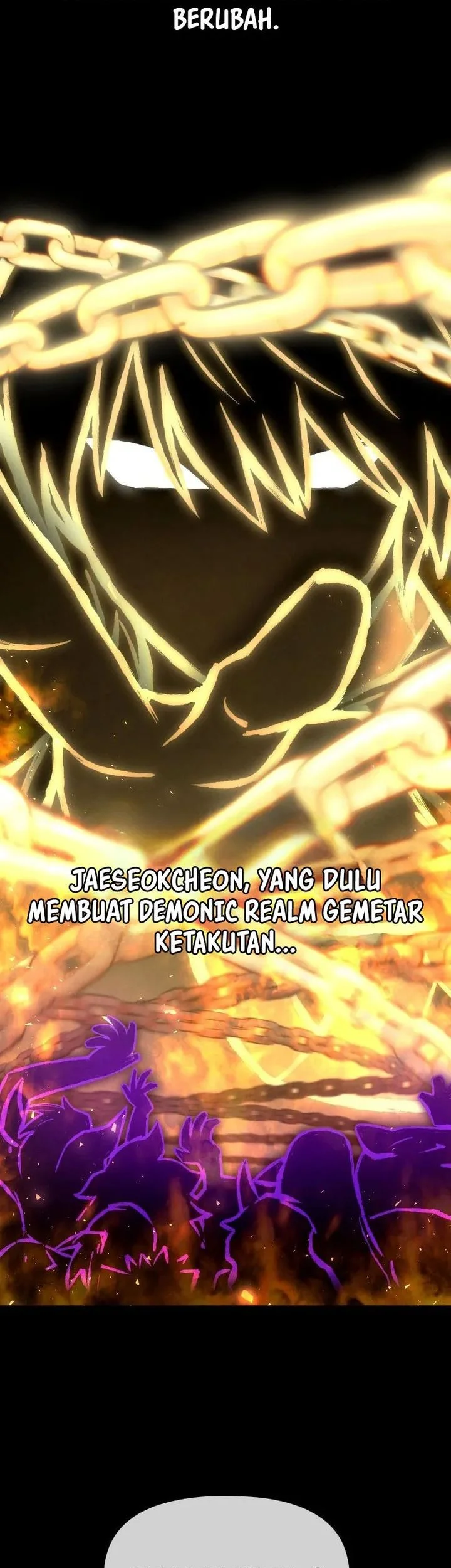Halaman 161