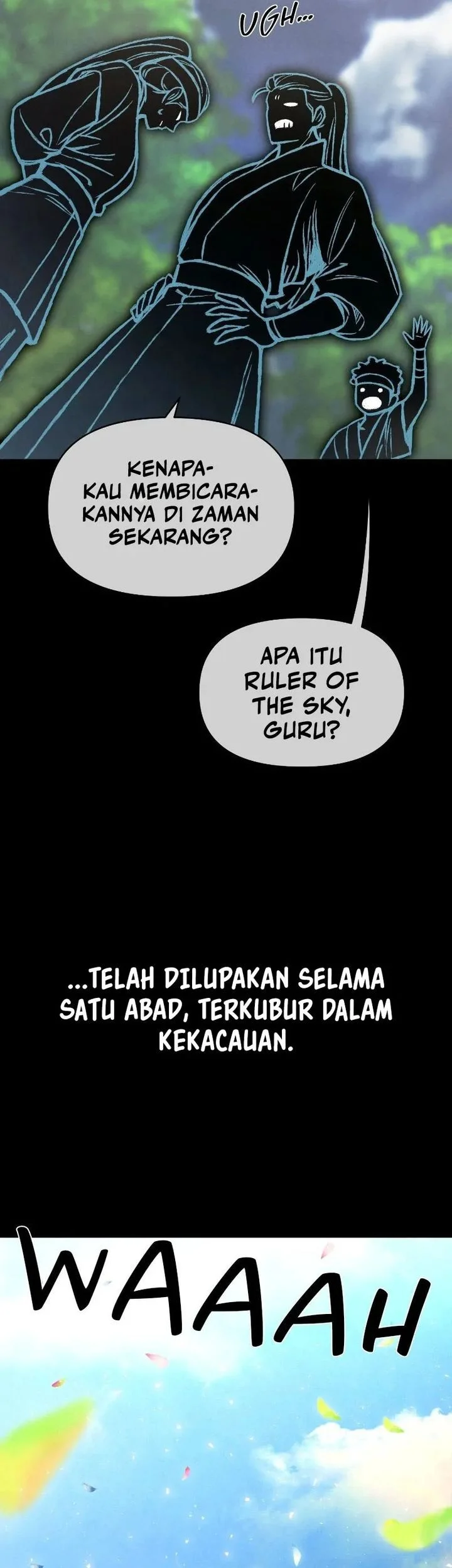 Halaman 163