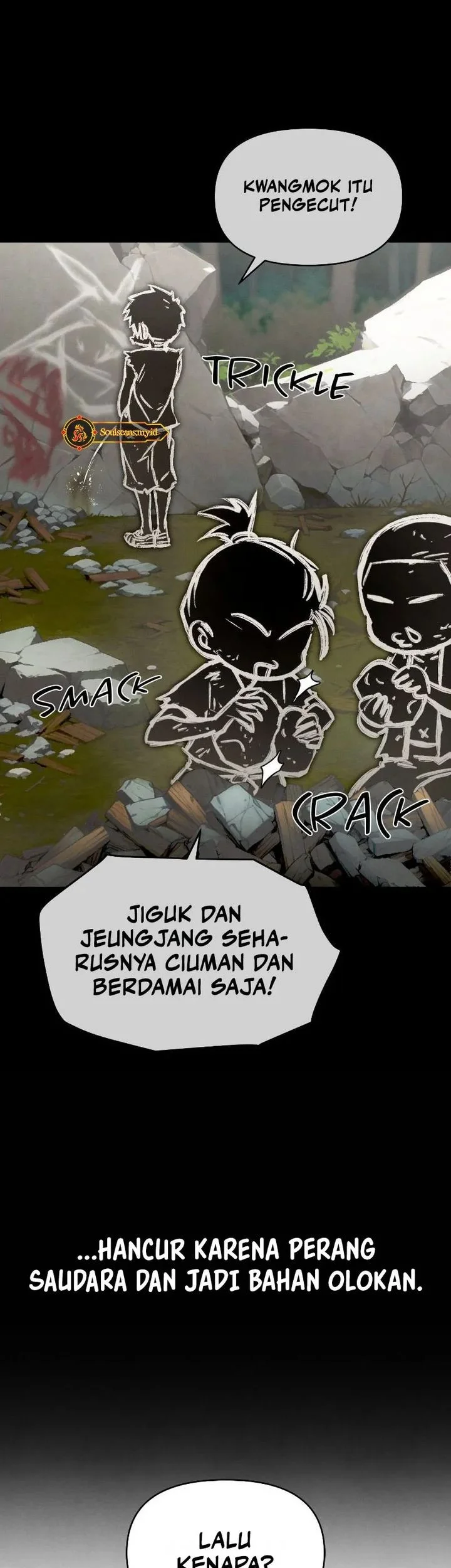 Halaman 165