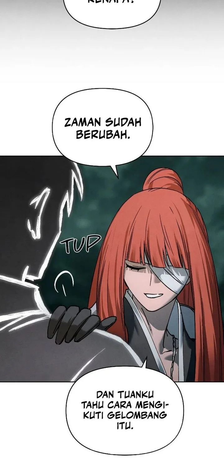 Halaman 166