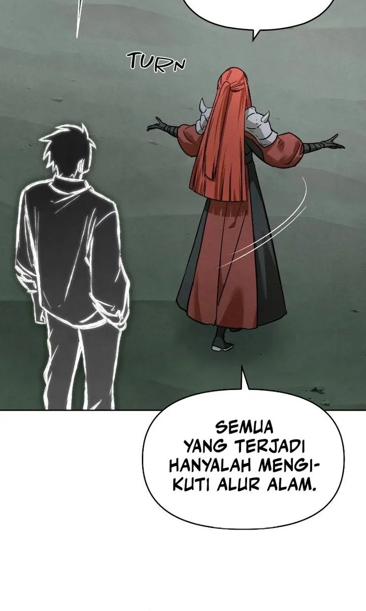 Halaman 168