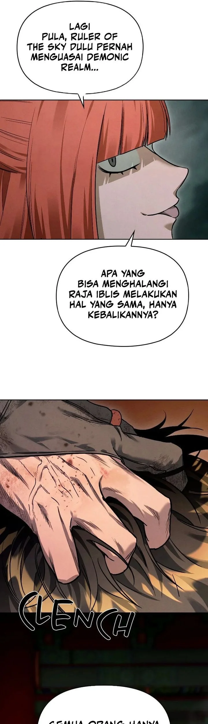 Halaman 169