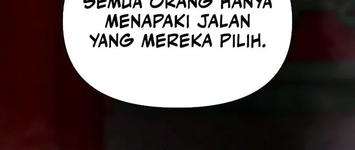 Halaman 170
