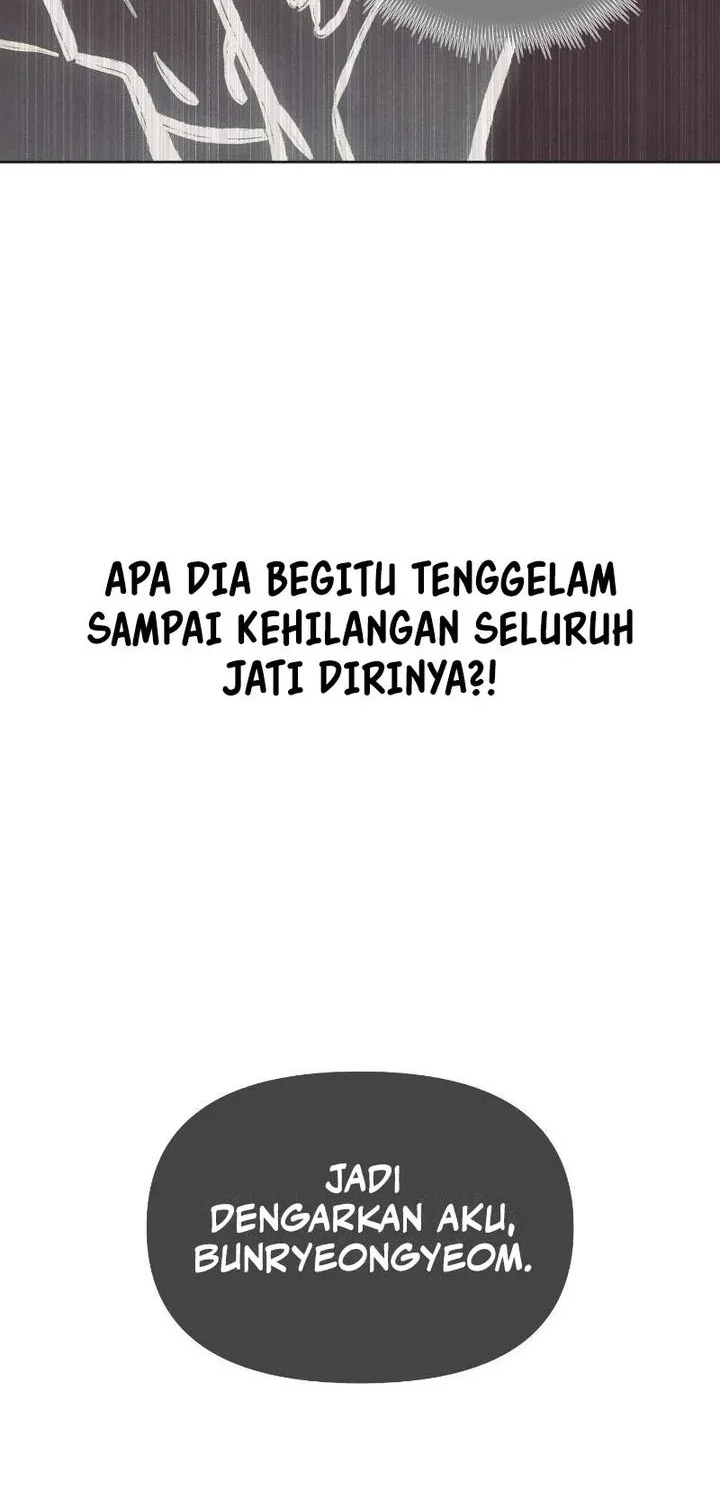 Halaman 182