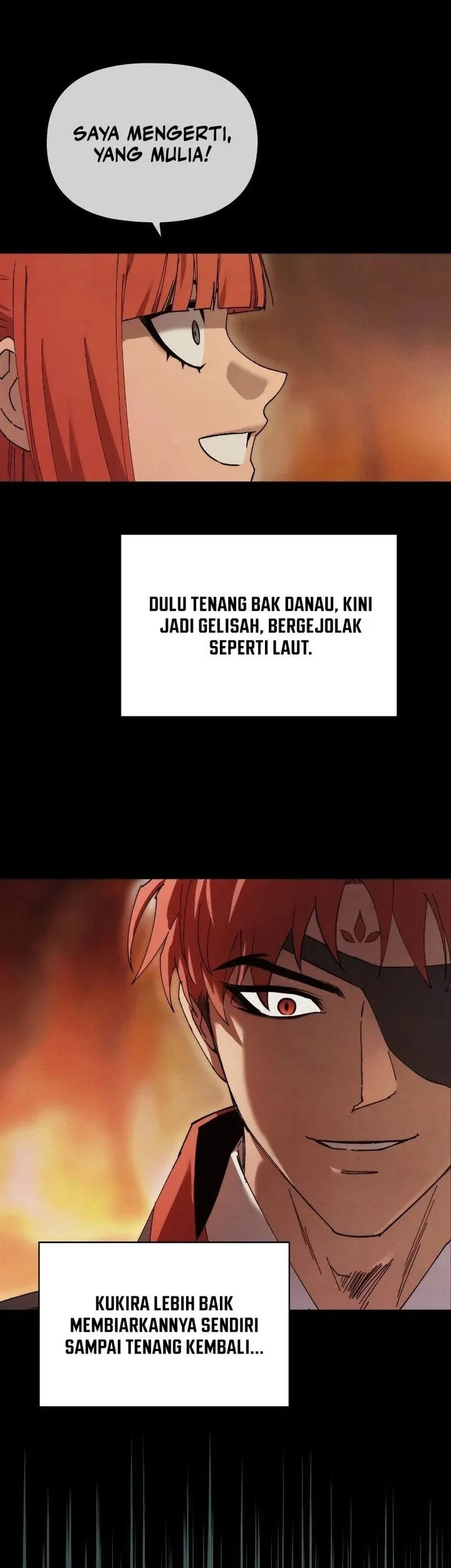 Halaman 129