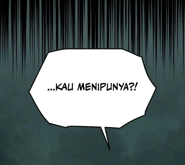 Halaman 130