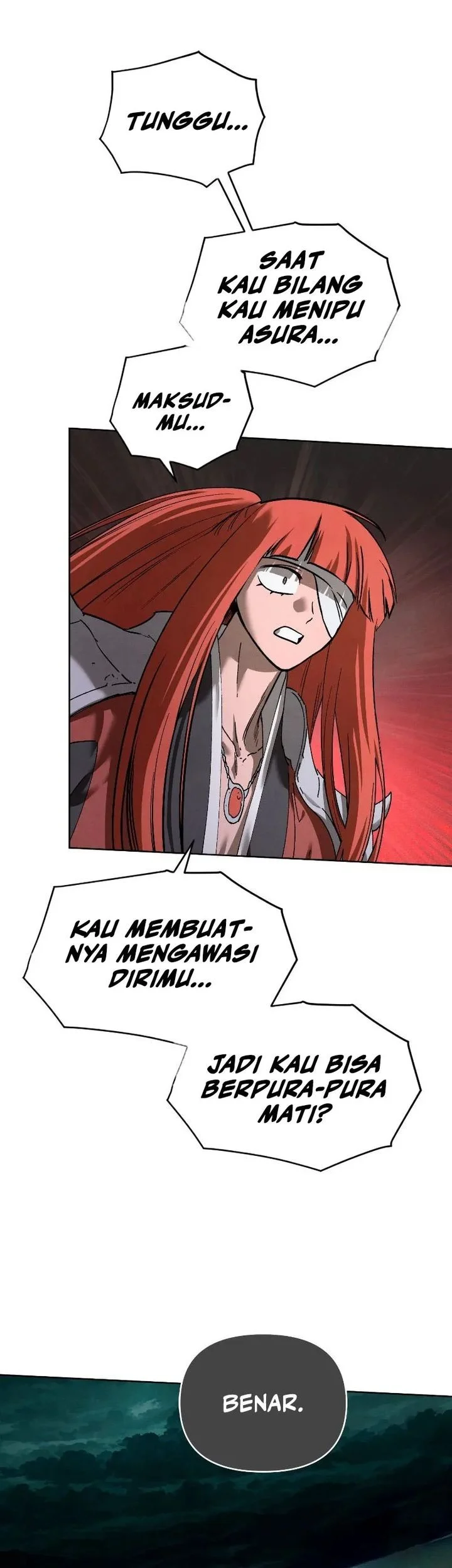 Halaman 187