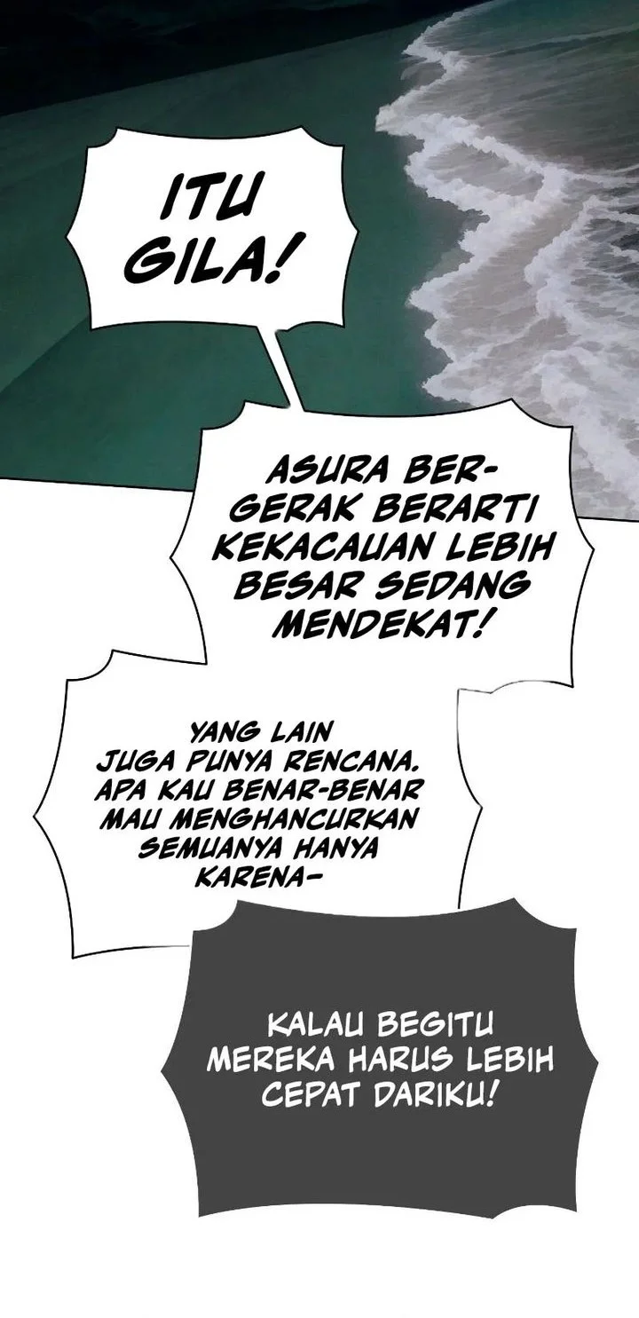 Halaman 188