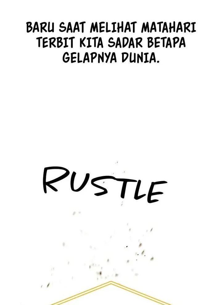 Halaman 196