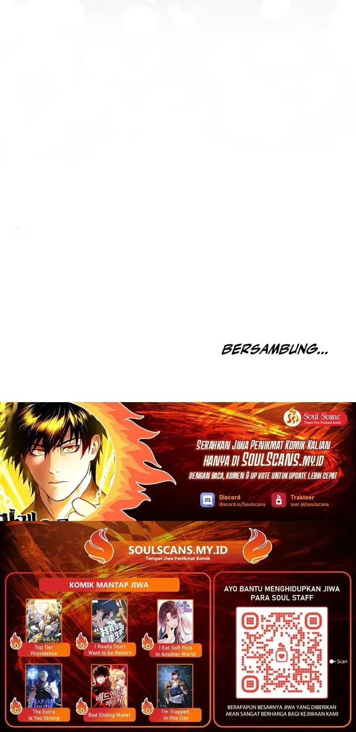 Halaman 200