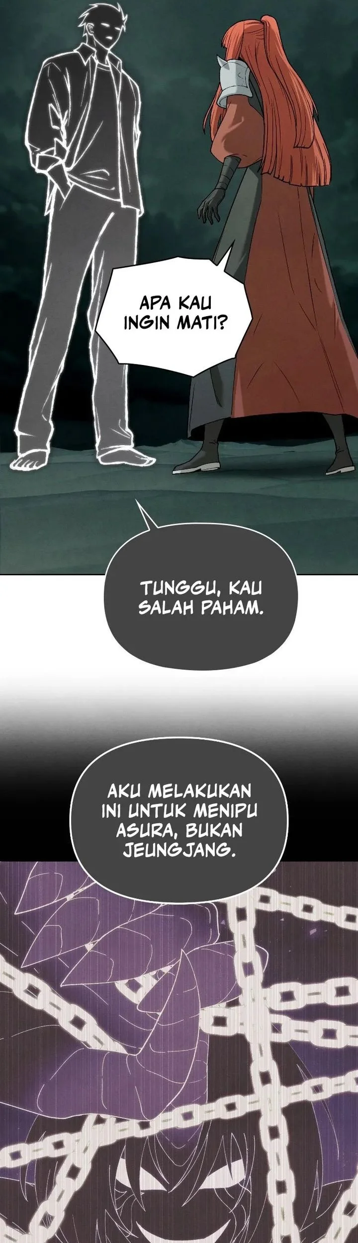 Halaman 131