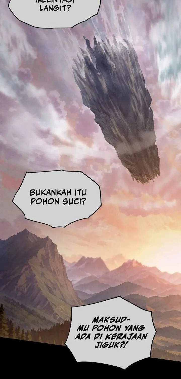Halaman 138