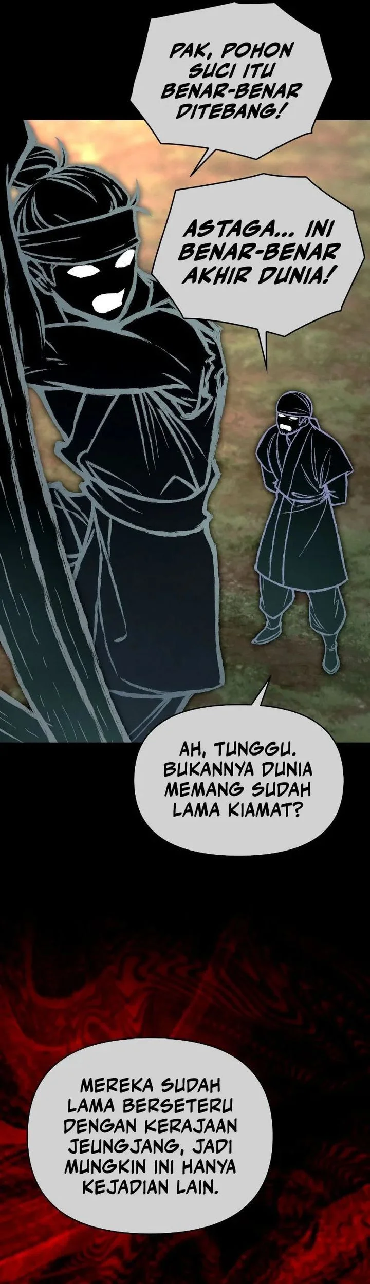Halaman 141