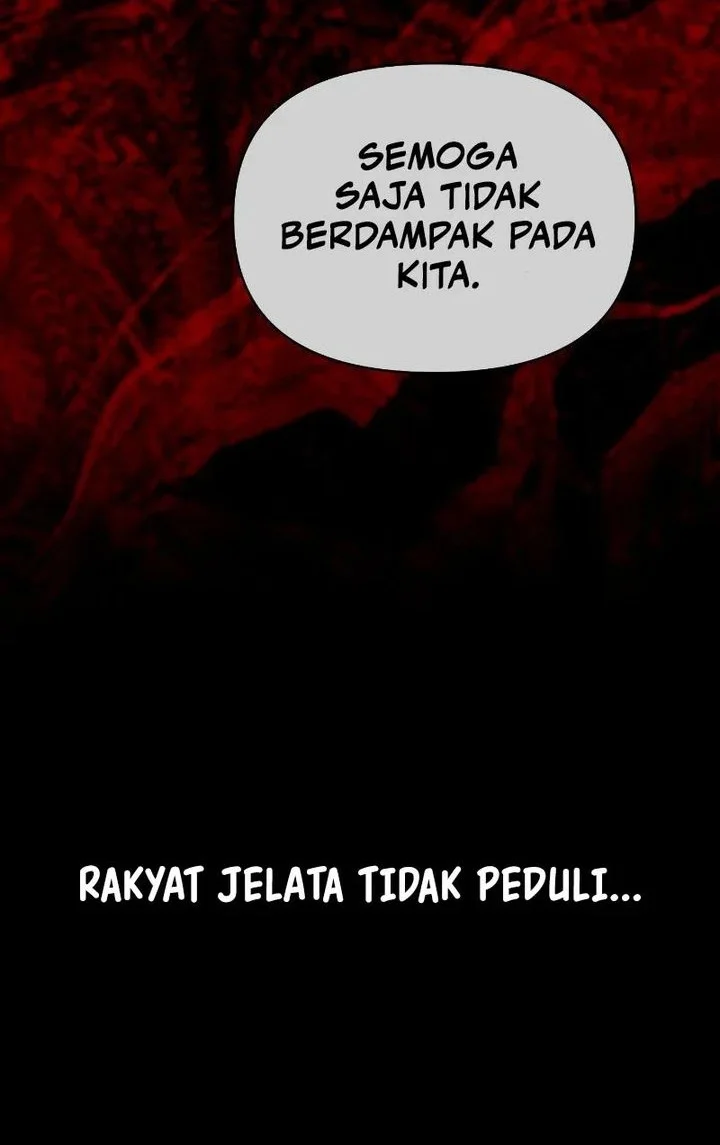 Halaman 142