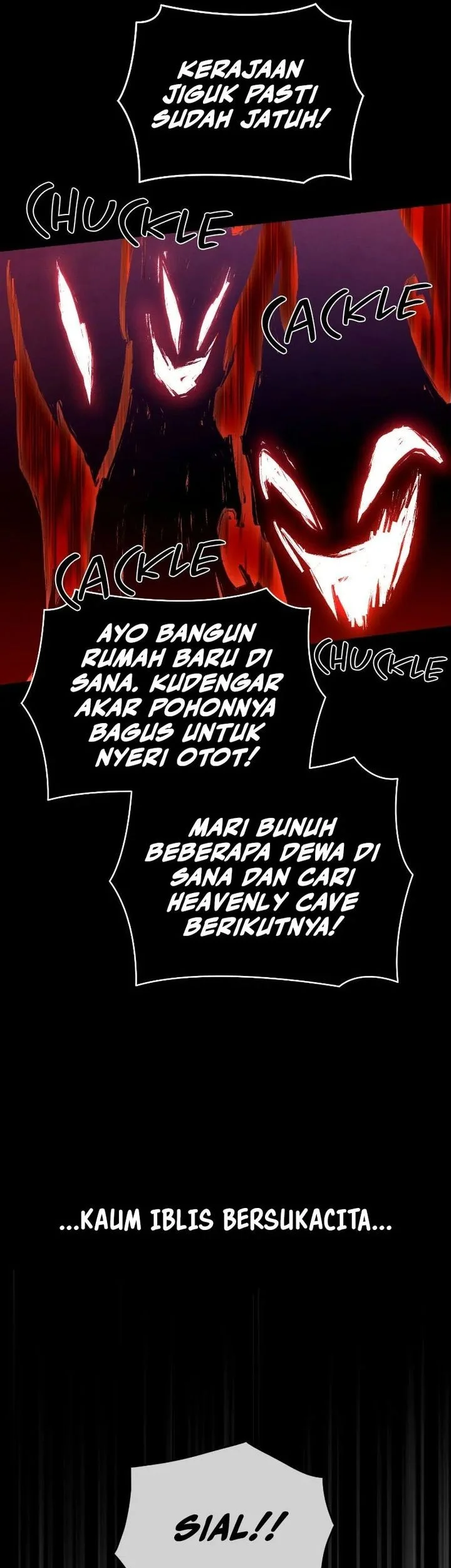 Halaman 143
