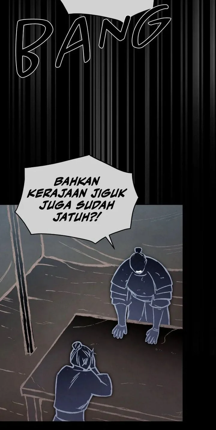 Halaman 144