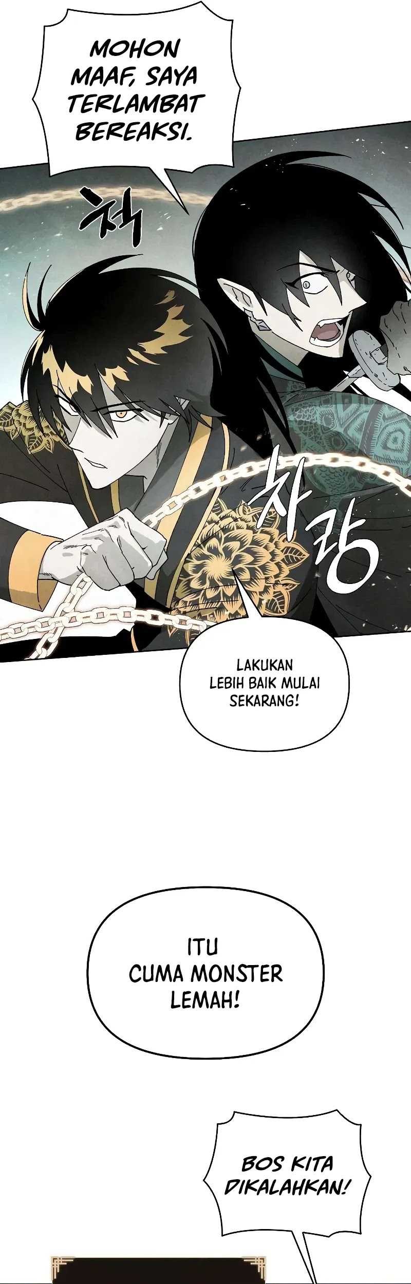Halaman 125
