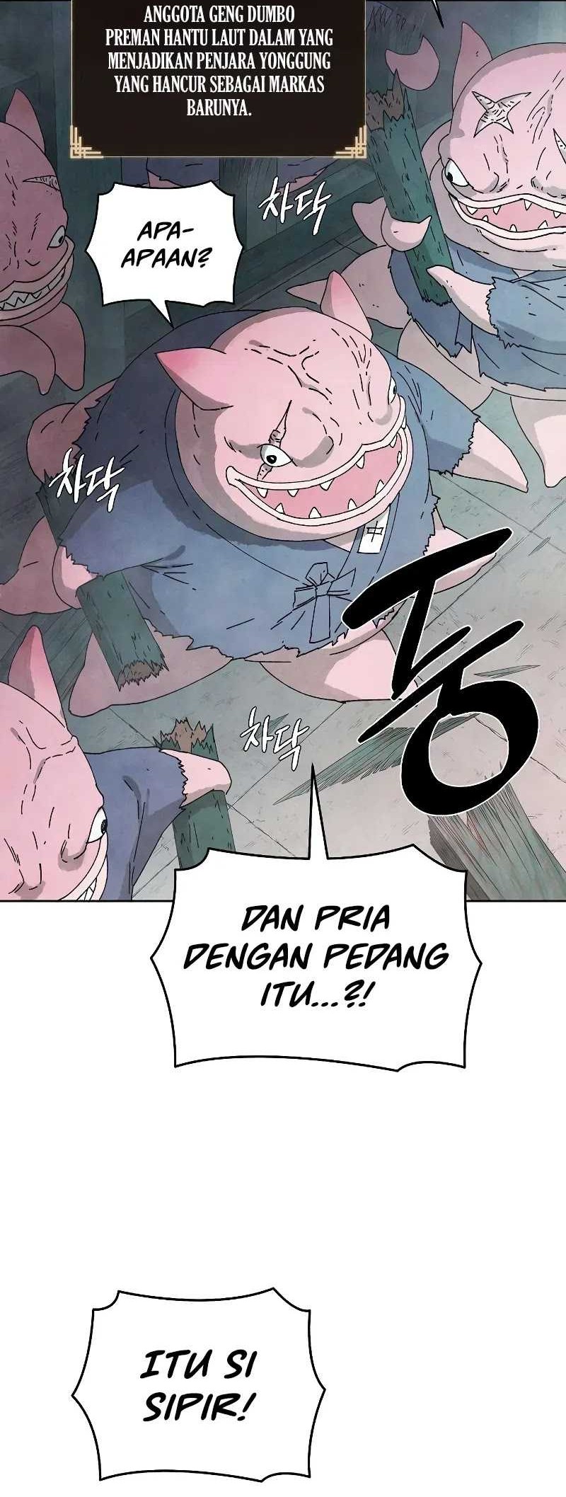Halaman 126