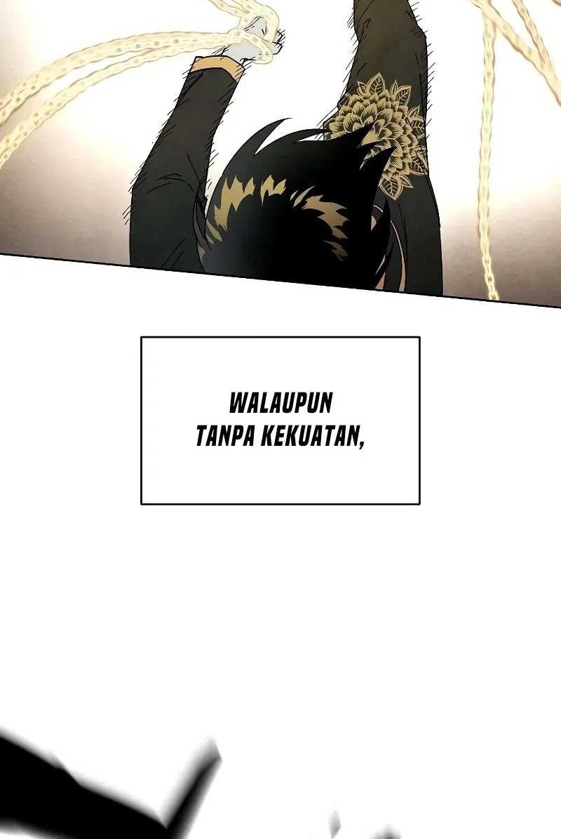 Halaman 128