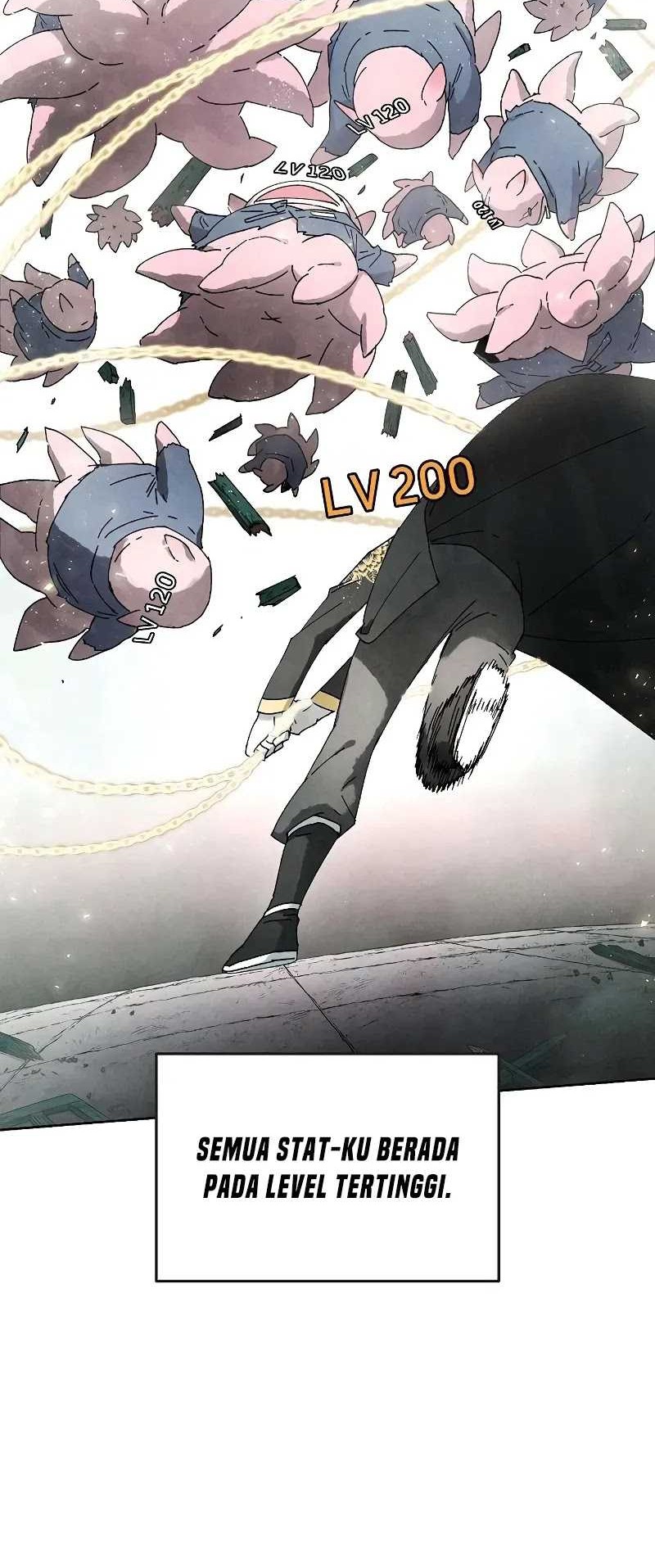 Halaman 130