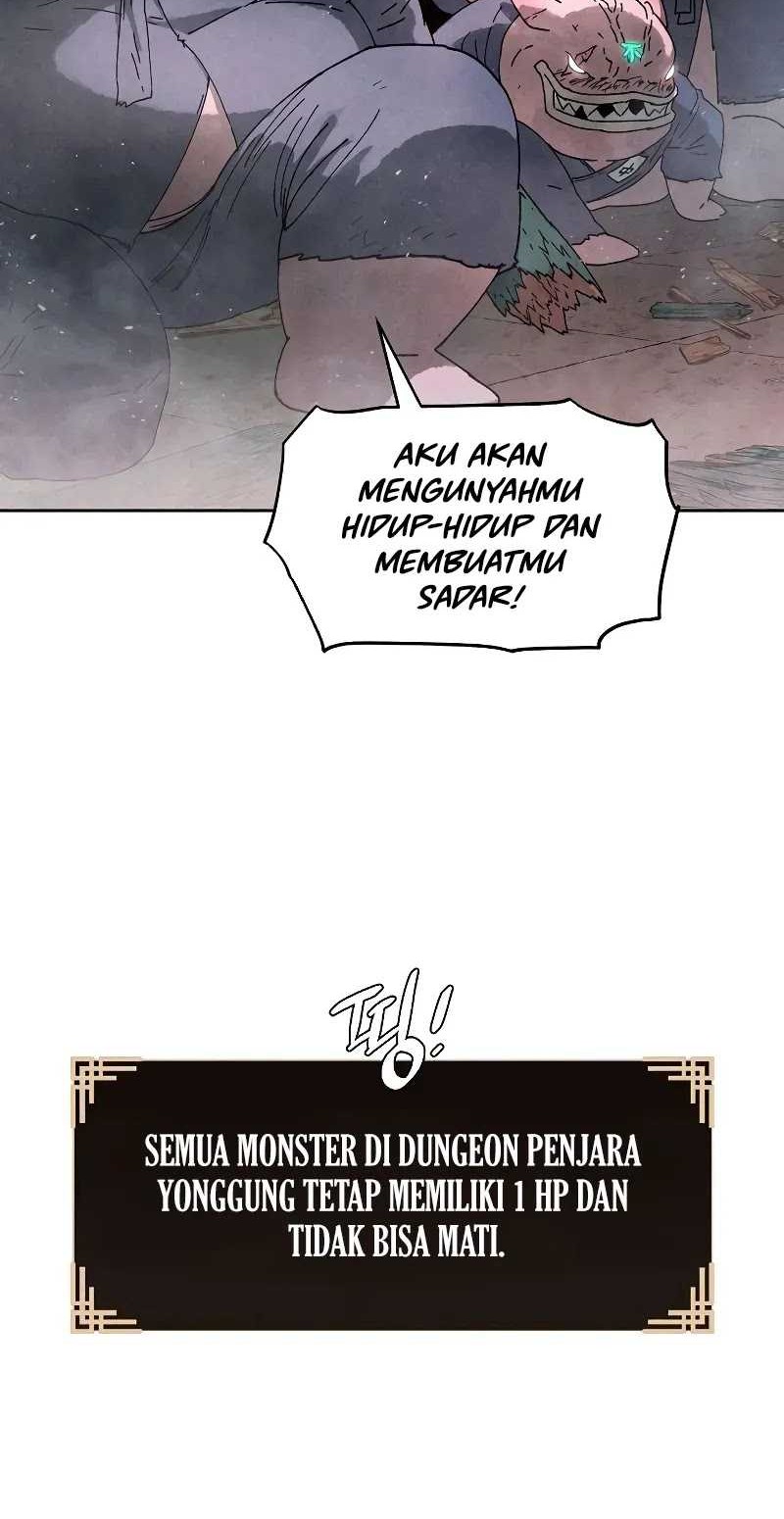 Halaman 134