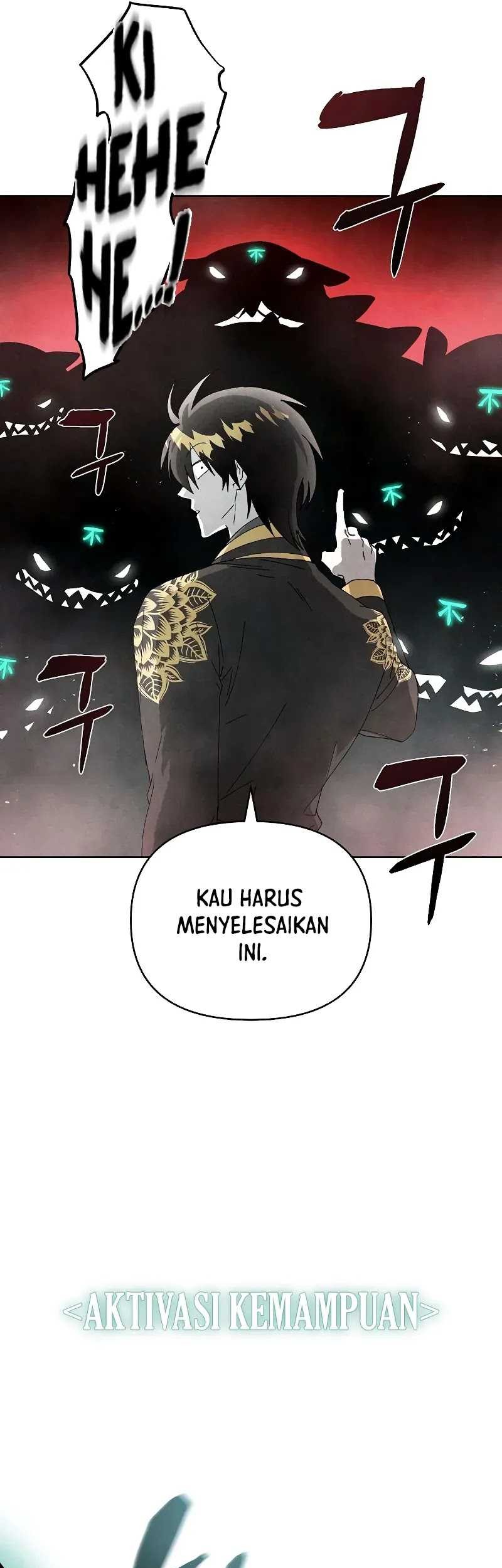 Halaman 135