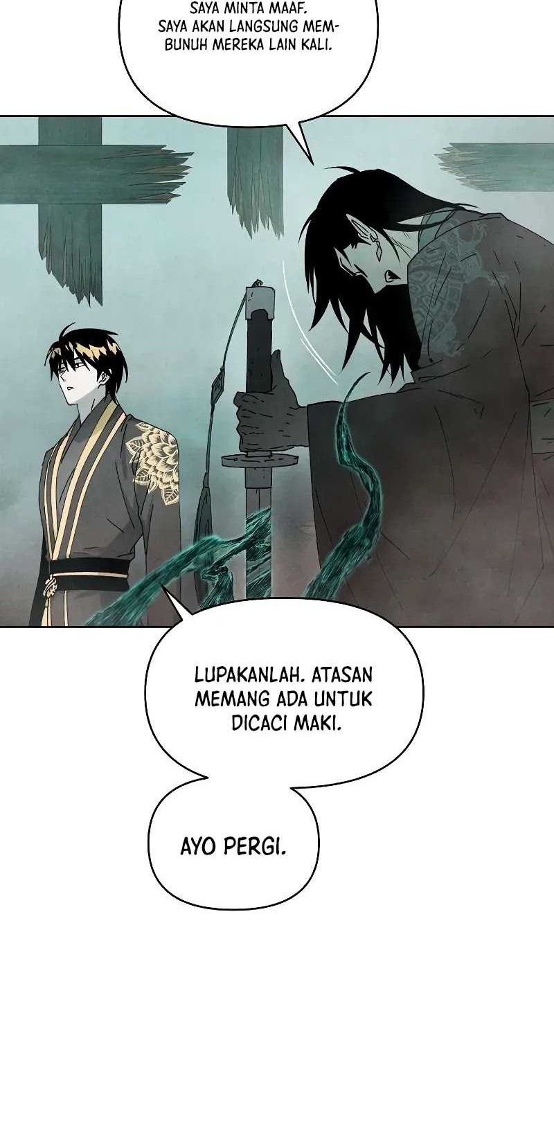 Halaman 144