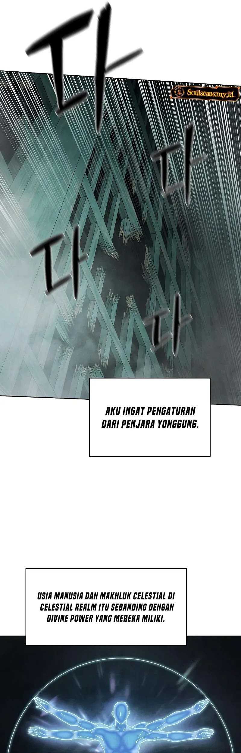 Halaman 145