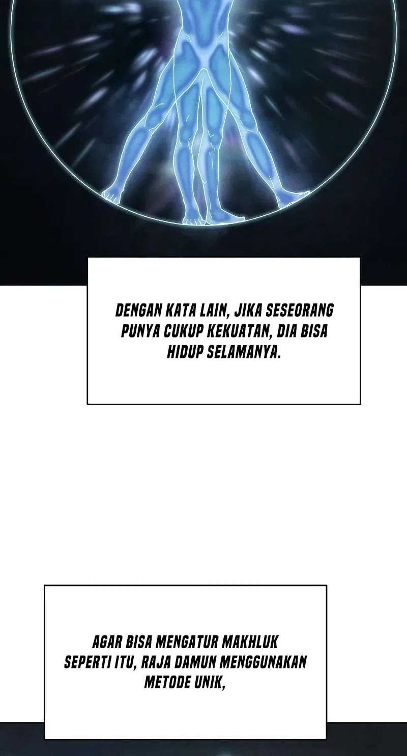 Halaman 146