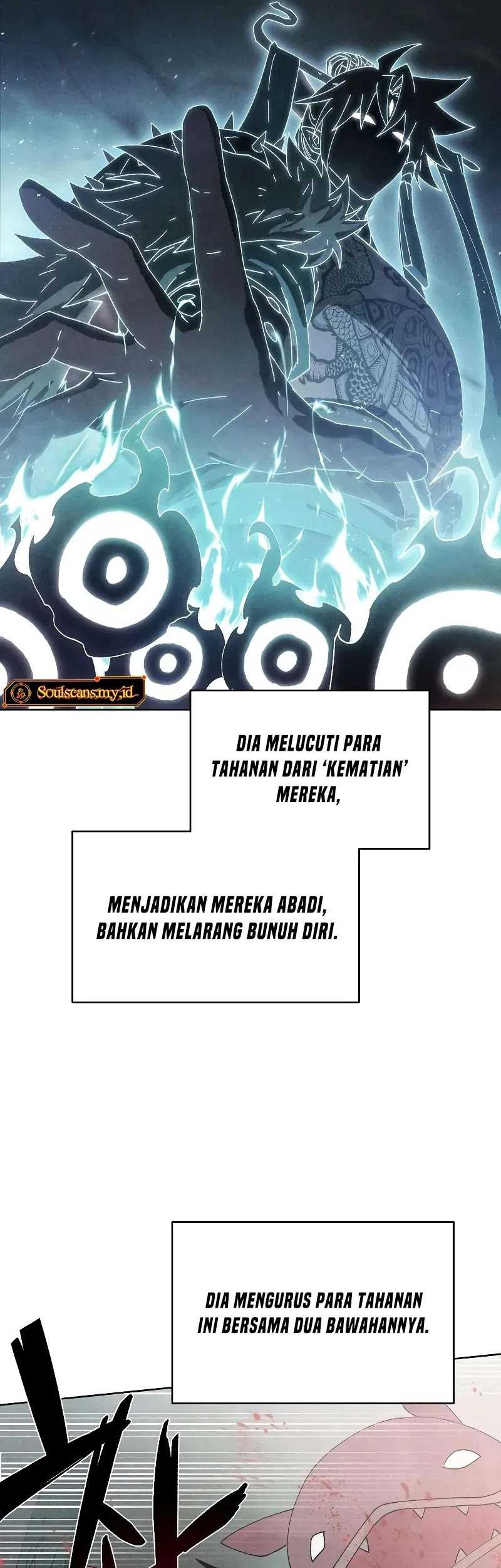 Halaman 147