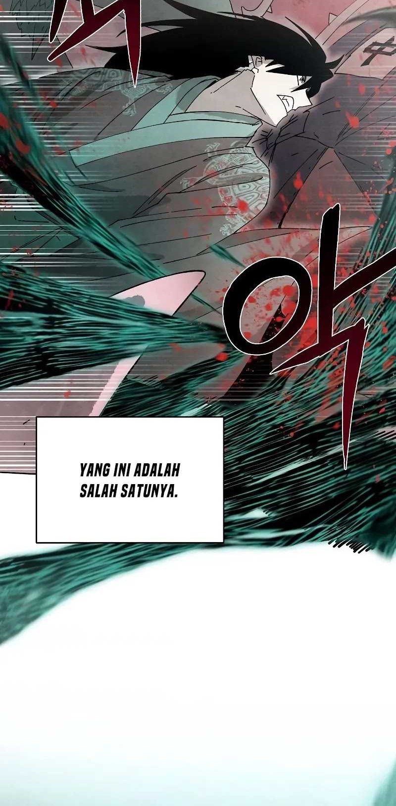 Halaman 148