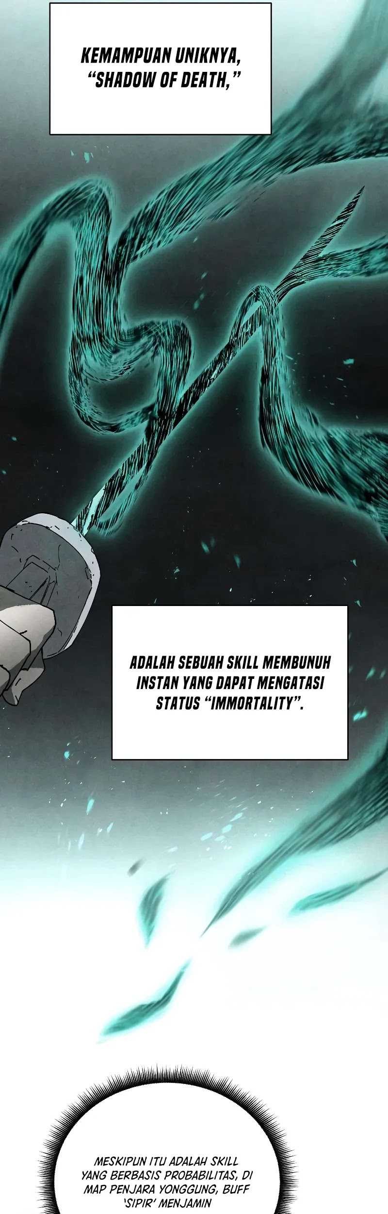 Halaman 149