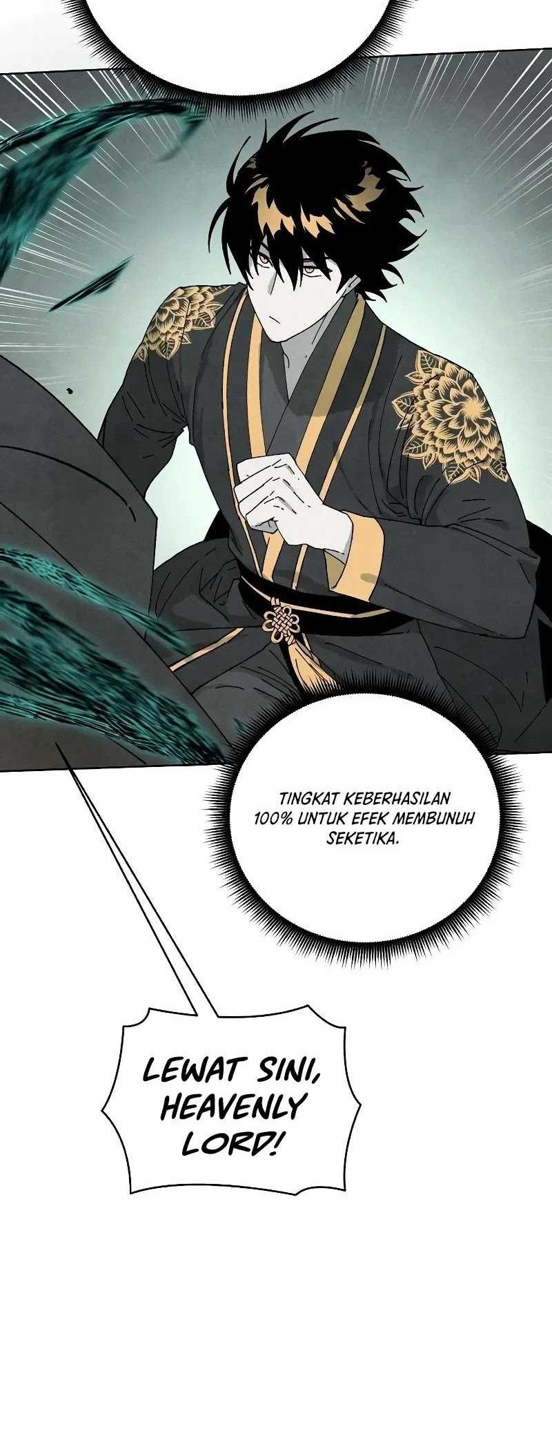 Halaman 150