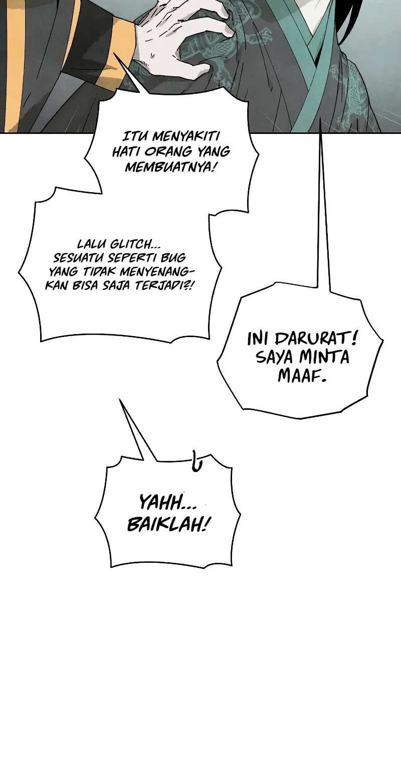 Halaman 152